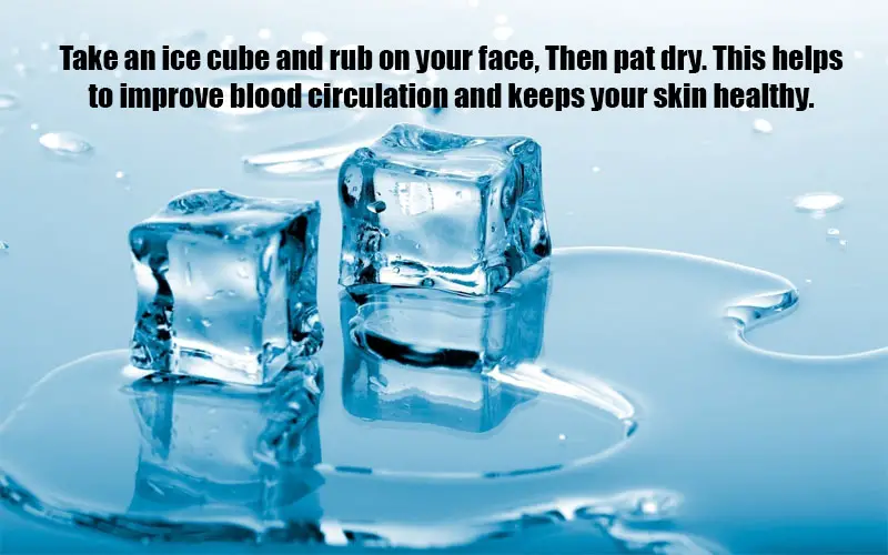 10 Amazing Tips for Glowing Skin