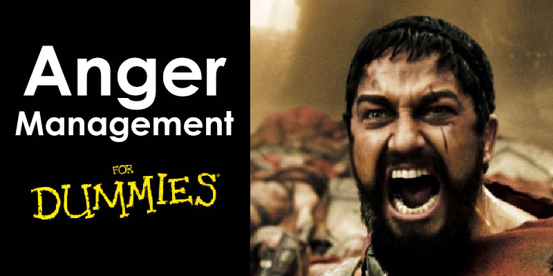 anger_management