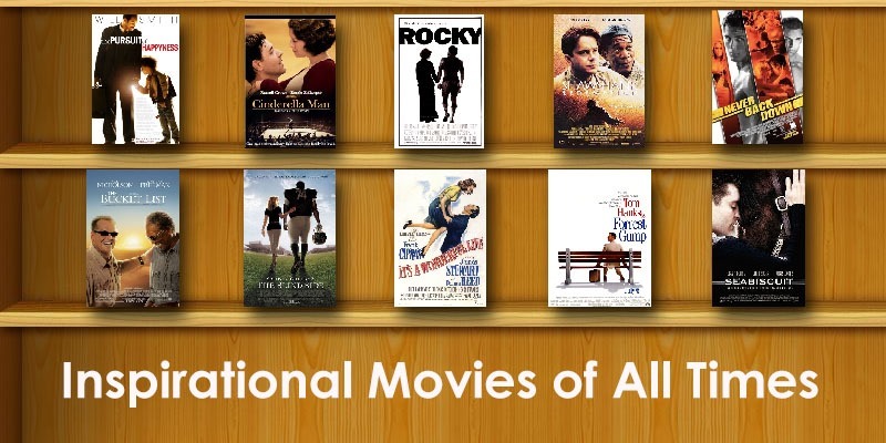 inspirational_movies