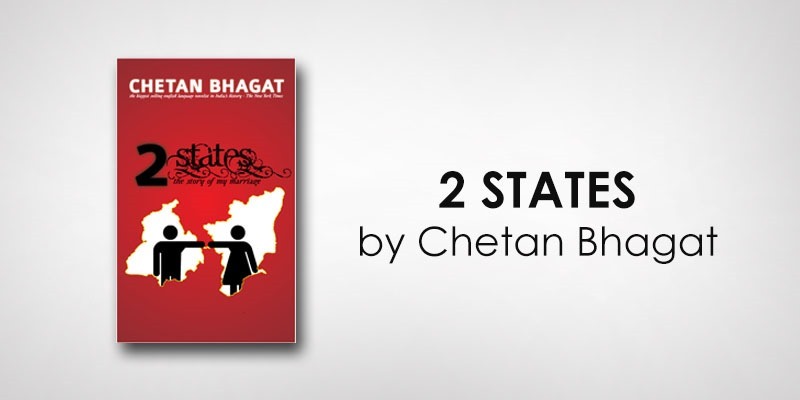 2States