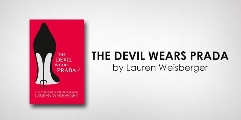 THE DEVIL_Waers_Prada