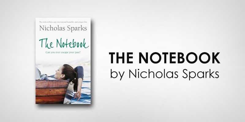 The_Notebook
