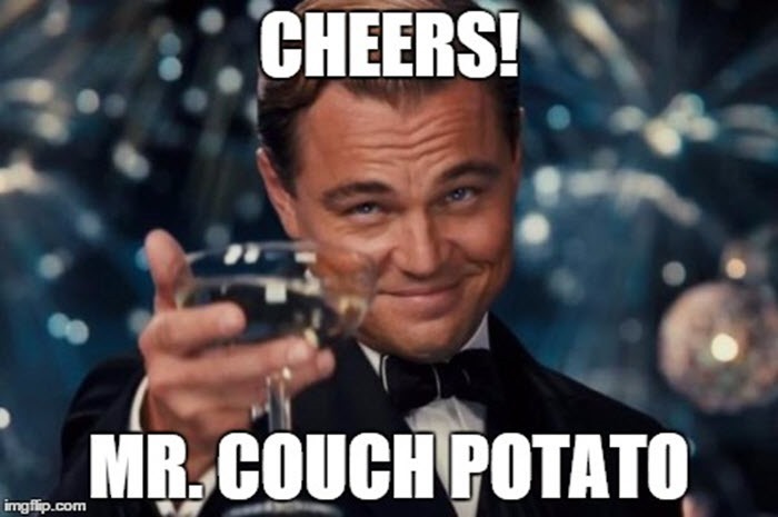 Cheers_CouchPotato _ 1