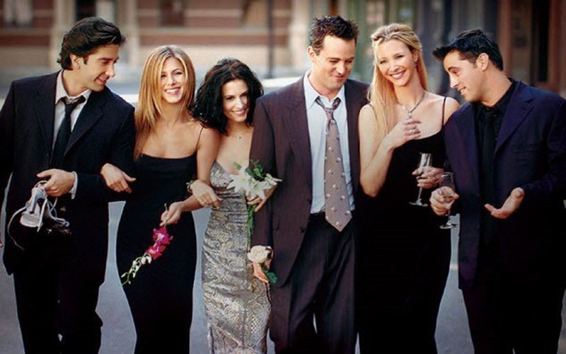 Friends_vs_HIMYM