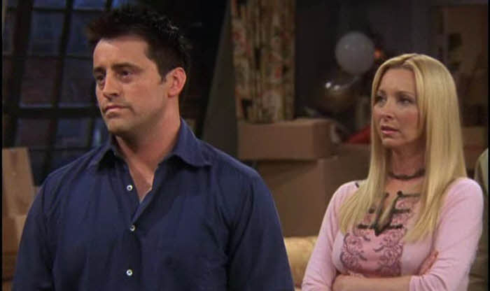 Phoebe-and-Joey