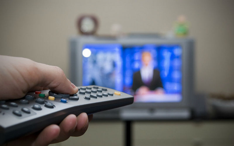 How to Check If Your TV Remote is Working or Not