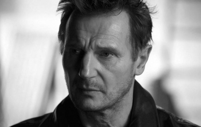 liam-neeson