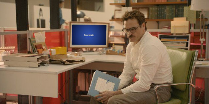 facebook_in_office