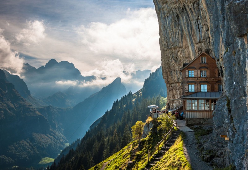 AwesomePlaces_Ascher_Cliff_Switzerland01