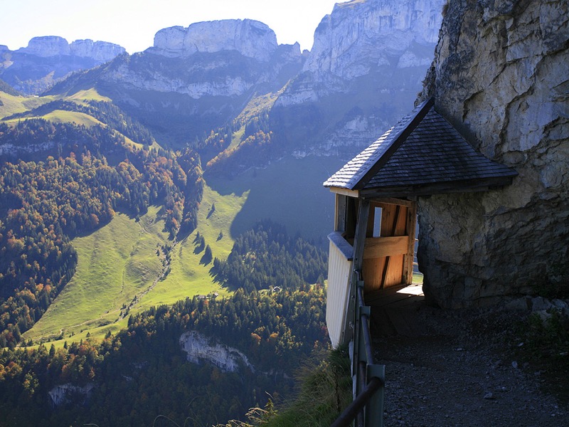 AwesomePlaces_Ascher_Cliff_Switzerland03