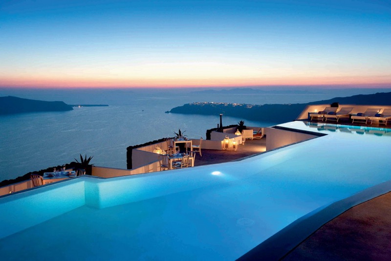 AwesomePlaces_AstarteSuitesHotel_Greece02