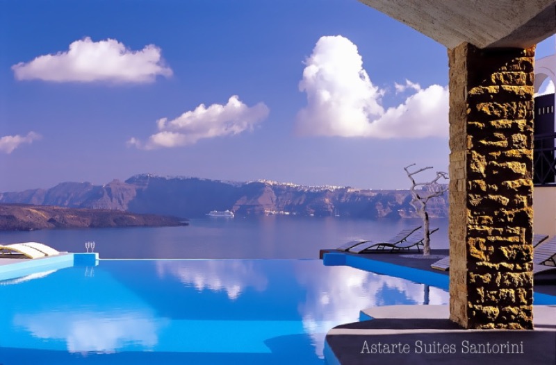 AwesomePlaces_AstarteSuitesHotel_Greece03