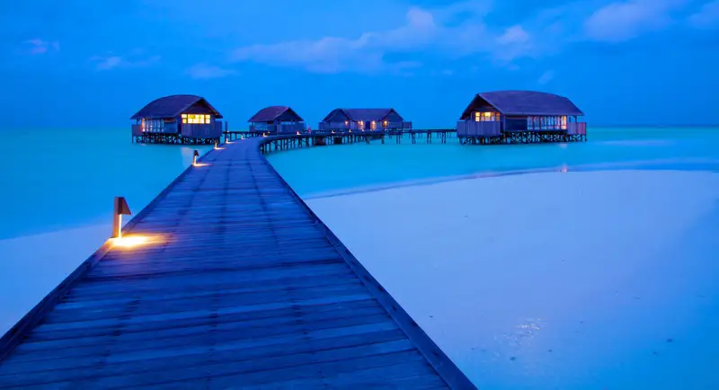 AwesomePlaces_Cocoa_Island_Resort_Maldives01