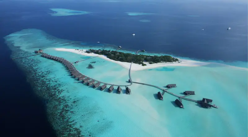 AwesomePlaces_Cocoa_Island_Resort_Maldives02