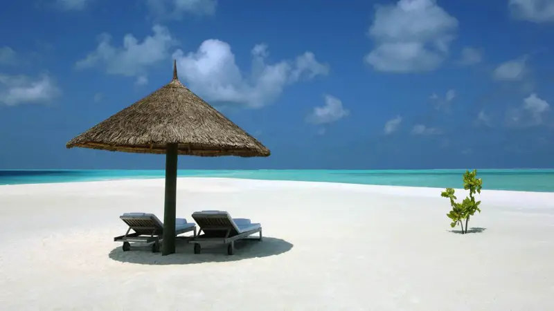 AwesomePlaces_Cocoa_Island_Resort_Maldives03