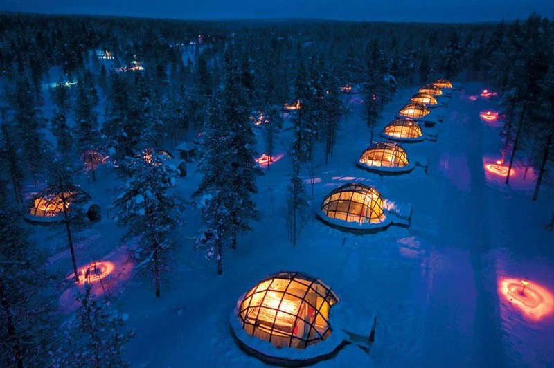 AwesomePlaces_HotelKakslauttanen01