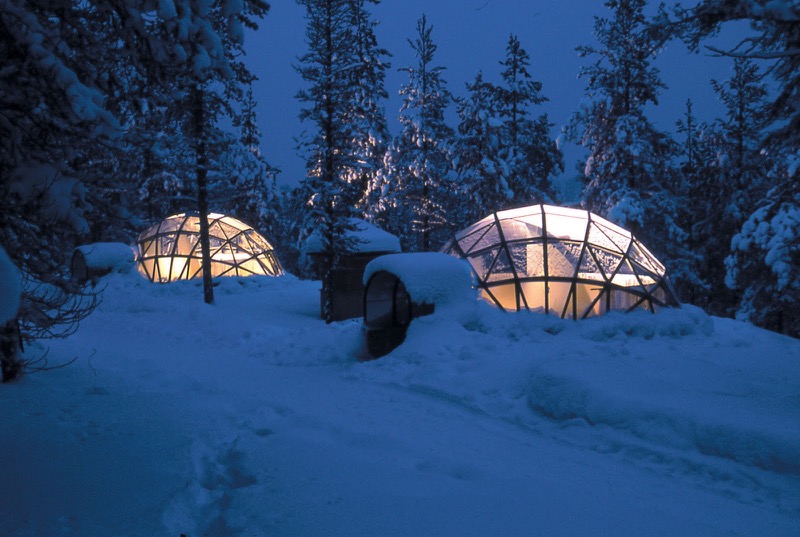 AwesomePlaces_HotelKakslauttanen02