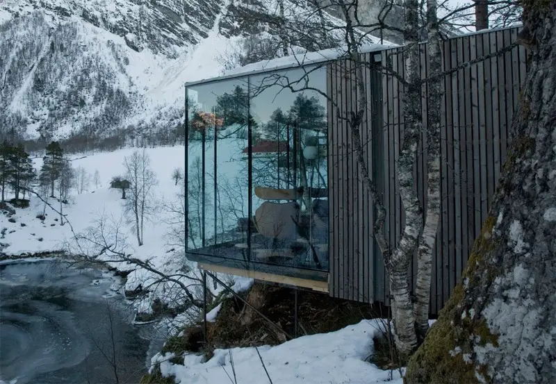 AwesomePlaces_JuvetLandscapeHotel_Norway01