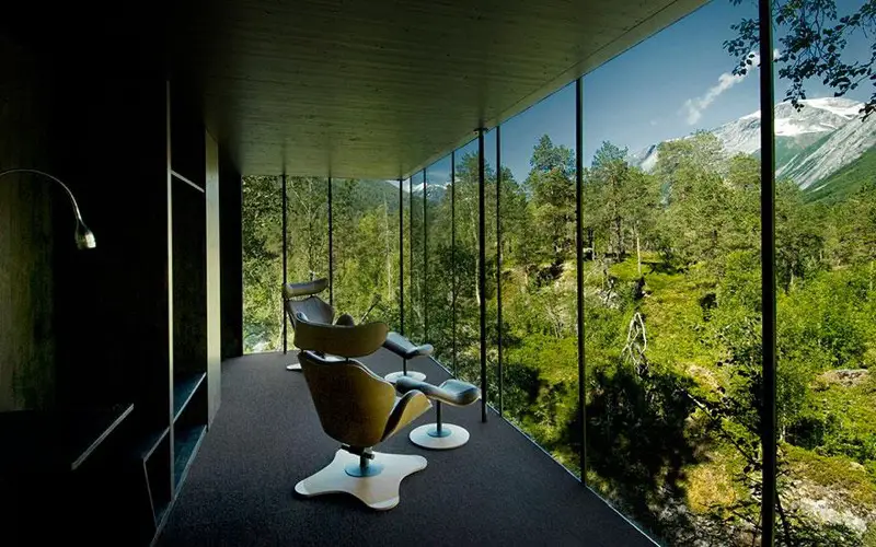 AwesomePlaces_JuvetLandscapeHotel_Norway02