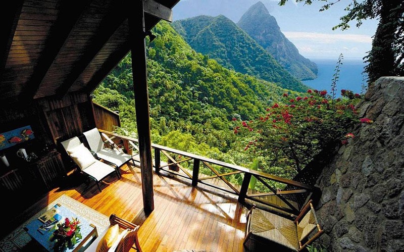 AwesomePlaces_LaderaResort01