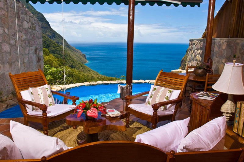 AwesomePlaces_LaderaResort02