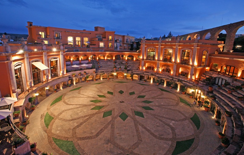 AwesomePlaces_QuintaRealZacatecas_Mexico01