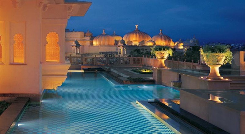 AwesomePlaces_TheOberoiUdaivilas_India03