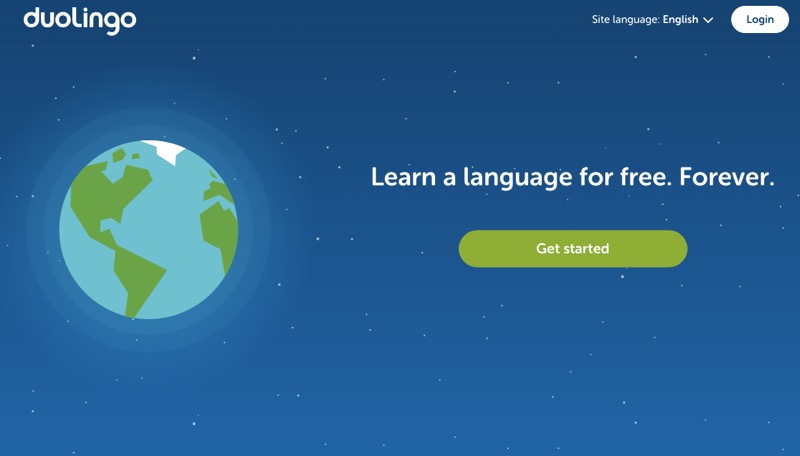 AwesomeWebsites_Duolingo