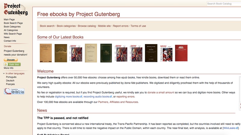 AwesomeWebsites_Gutenberg