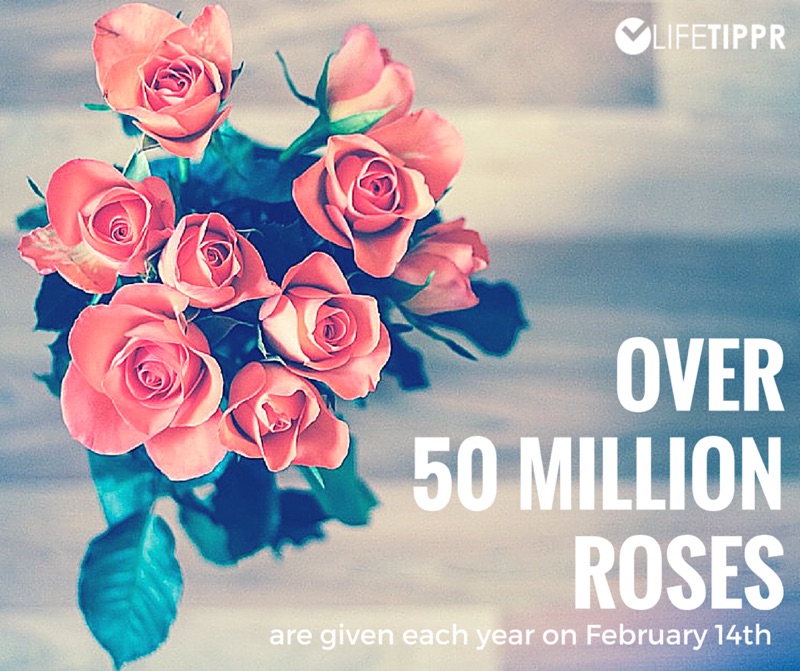 ValentinesDayFunFact03