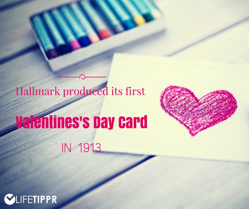 ValentinesDayFunFact07