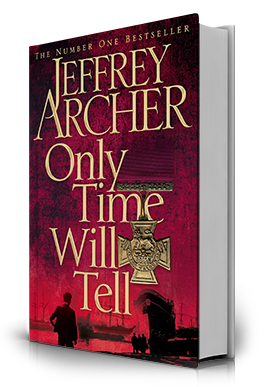 Only Time Will Tell Book Cover.jpg