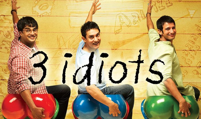 Inspirational_Movies_3Idiots