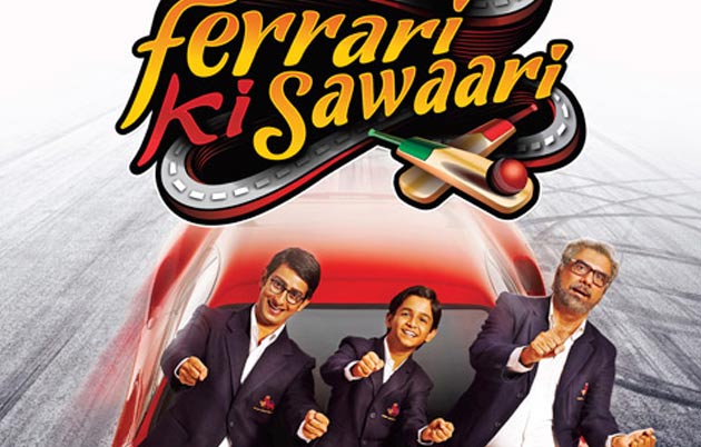 Inspirational_Movies_FerrariKiSSawari