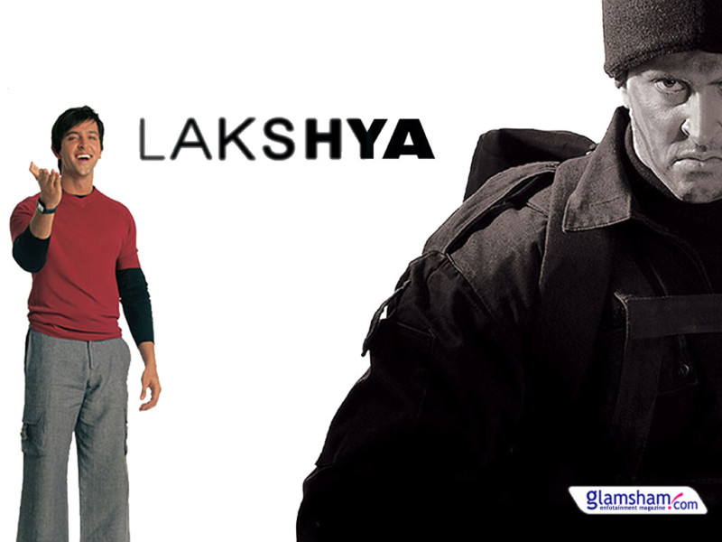 Inspirational_Movies_Lakshya