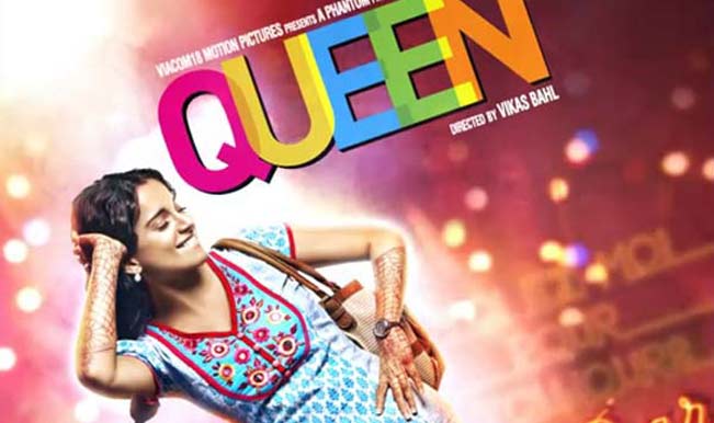 Inspirational_Movies_Queen