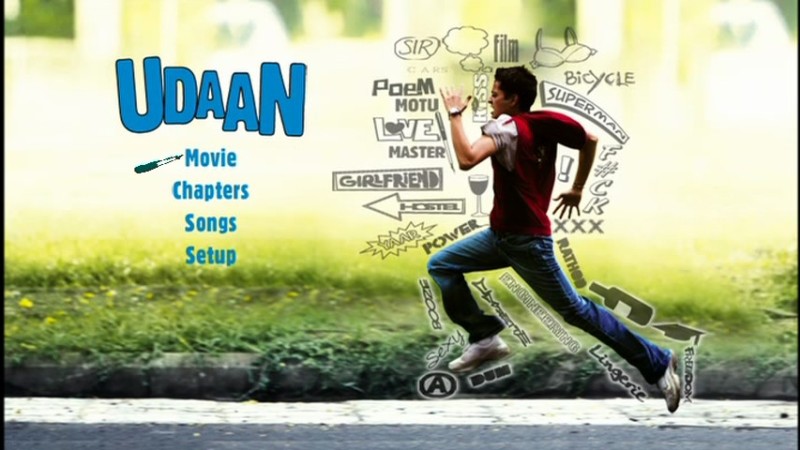 Inspirational_Movies_Udaan