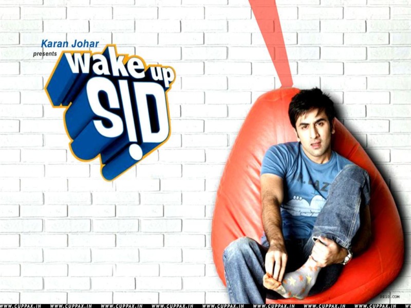 Inspirational_Movies_WakeUpSid