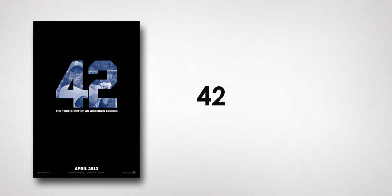 42 Movie