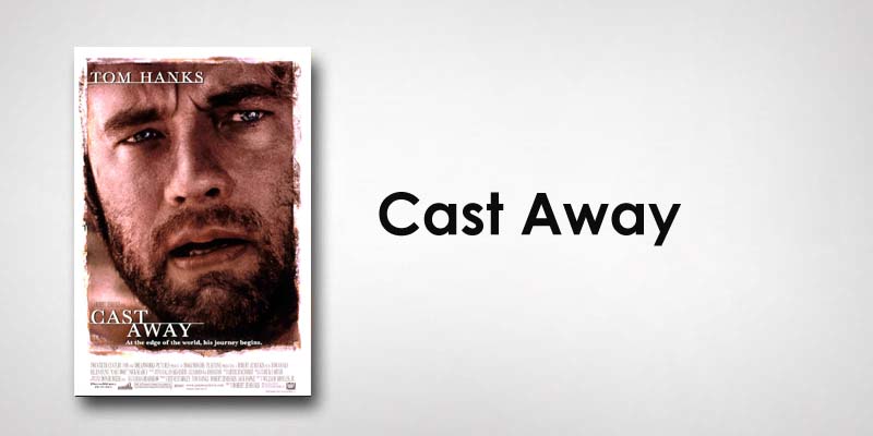 Cast Away