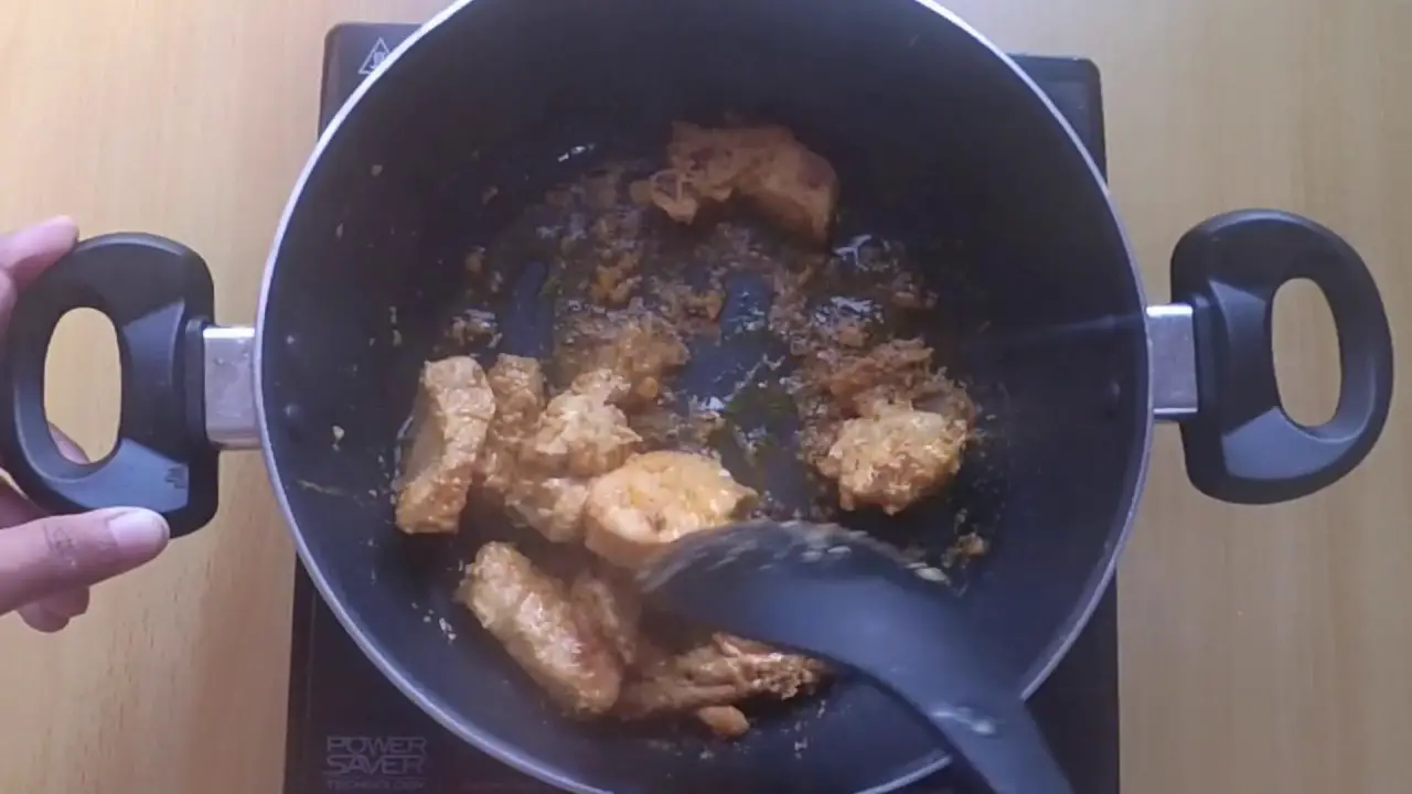 How to Make Your High Protein Chicken Diest Delicious