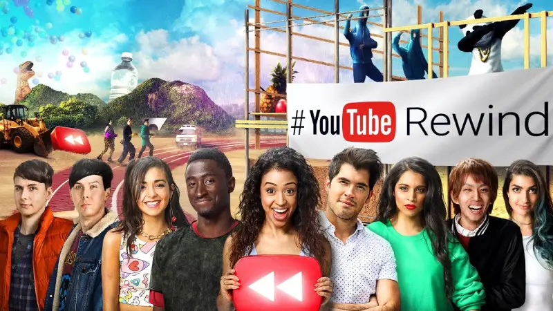 10 Popular Non English YouTube Channels with Tens of Millions of Subscribers