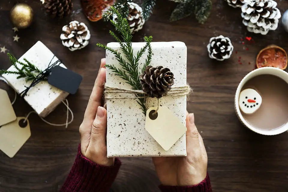 How to find the perfect gift for anyone?