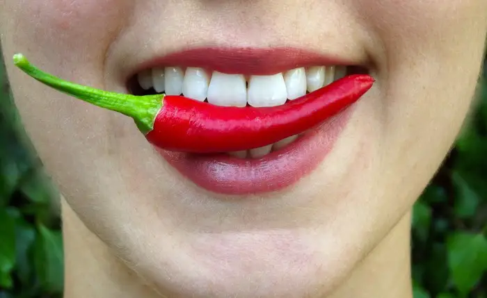 27 Best Gift Ideas for People Who Love Spicy Food